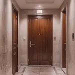 Dream Appartment